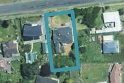 1 Brassey Street, Waverley, Waverley