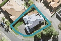 15 Gilberd Place, Torbay, Auckland