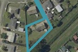 40 Ellesmere Crescent, Highbury, Palmerston North