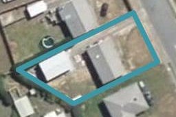 3 Waihemo Street, Waitangirua, Porirua