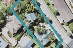 2/43 Glencoe Road, Browns Bay, Auckland