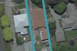 40 Coopers Road, Dallington, Christchurch