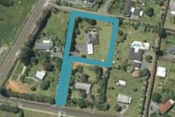 8 Kendall Road, Kerikeri, Kerikeri