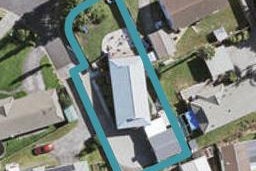 29 Rosemead Place, Randwick Park, Auckland