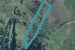 0 Woolshed Road, Jacks Point, Queenstown