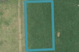 3 Wera Way, LIGAR BAY
