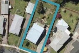 120 Raumanga Valley Road, Raumanga, Whangarei
