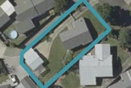 20 Apollo Parade, Milson, Palmerston North