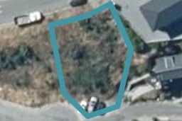 4 Maxwell Place, Queenstown, Queenstown