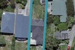 68 Tio Tio Road, Miramar, Wellington