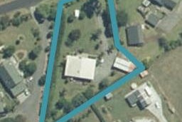 6 Lawrence Road, Waihi, Waihi