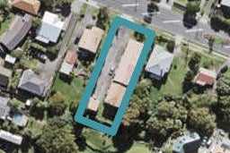 1/12 Rimu Street, New Lynn, Auckland