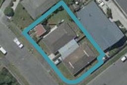 1/69 Kuaka Crescent, Bromley, Christchurch