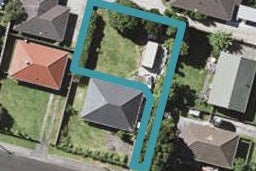 37A Armein Road, Panmure, Auckland