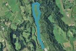 460C Glue Pot Road, Oropi, Tauranga