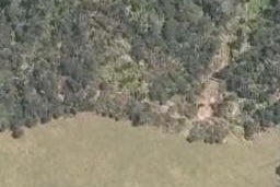 0 Turvey Road, Mangonui, Mangonui