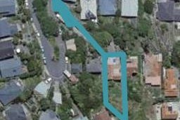 7 Regal Gardens, Melrose, Wellington