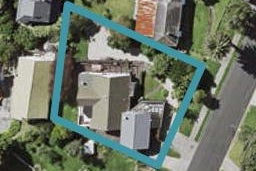 55 Ngake Street, Orakei, Auckland