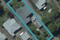 30 Studholme Street, Somerfield, Christchurch