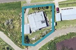 31 Cleary Avenue, Whakatane, Whakatane