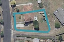 18 Bledisloe Terrace, Hamilton East, Hamilton