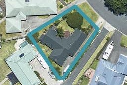 91 Stableford Drive, Pyes Pa, Tauranga