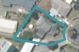 29 Jeffares Place, Taradale, Napier