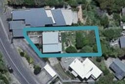 49 View Road, Houghton Bay, Wellington