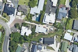 46 Pillans Road, Otumoetai, Tauranga