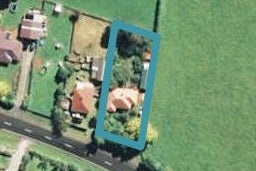 218R Pembroke Road, Pembroke