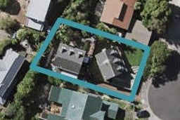 19 John Shaw Drive, Saint Johns, Auckland