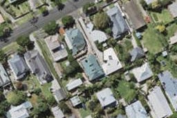 29A Mozeley Avenue, Devonport, Auckland