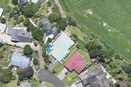 48 Sedgwick Road, OPOTIKI, Opotiki