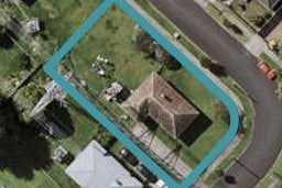 9 Ingram Crescent, Otara, Auckland