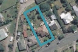39 Luxmoore Road, Waimataitai, Timaru