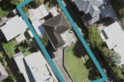 12 James Laurie Street, Henderson, Auckland
