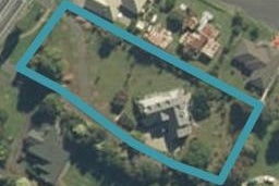 124 Burwood Road, Matamata, Matamata
