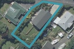 25 Greenock Street, Kaikorai, Dunedin