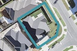 2 Takapu Way, Silverdale, Silverdale