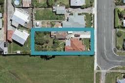 305 Conon Street, Appleby, Invercargill