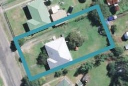 12 Amiria Avenue, Ruatoria