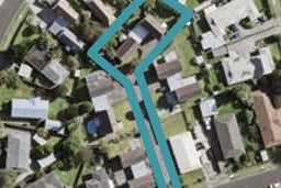 1/15 Challen Close, Conifer Grove, Takanini