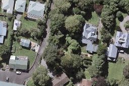 3/87 Rata Street, Inglewood, Inglewood