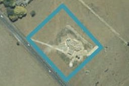 1290 Gordonton Road, Taupiri, Taupiri