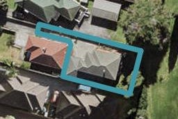 1408 Dominion Road, Mount Roskill, Auckland