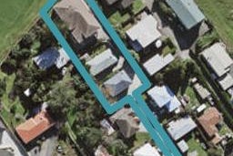 32 Mountain Road, Mangere Bridge, Auckland