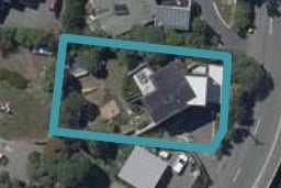 36 Mount Pleasant Road, Mount Pleasant, Christchurch