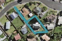 13 Miriam Corban Heights, Henderson, Auckland