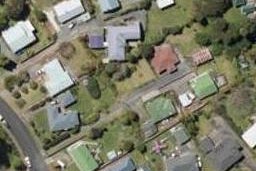 42 Kauika Road West, Avenues, Whangārei