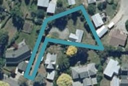 55 Adamson Drive, ARROWTOWN, Arrowtown